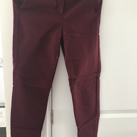Excellent condition work pants - Picture 2 of 4